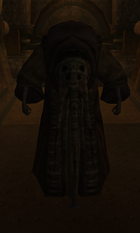 File:Dagoth Molos.png