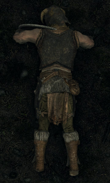 File:FrofnirTrollsbane.png