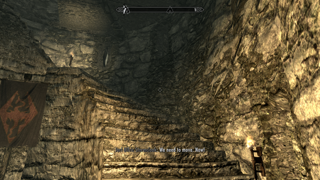 File:Go up the stairs.png