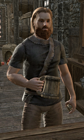 File:Grobert Dantaine.png