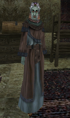 File:Idroso Vendu.png