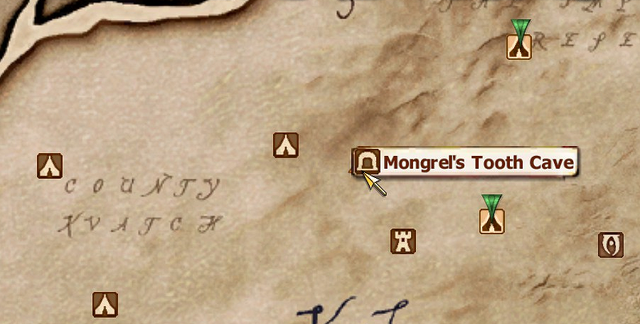 File:Mongrel's Tooth Cave MapLocation.png
