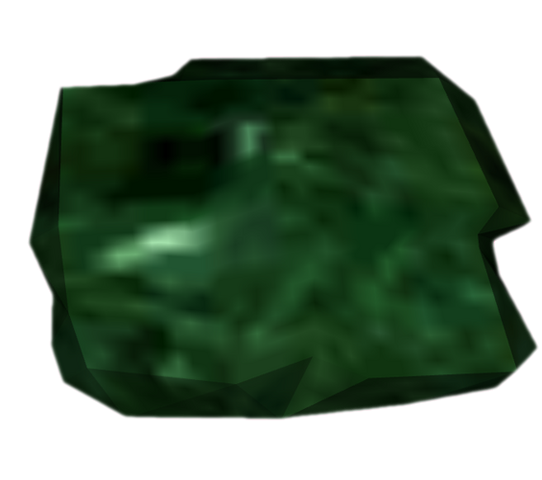 File:Oblivion Emerald Flawed.png