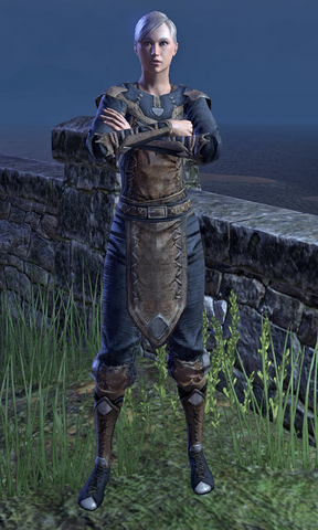 File:Recruit Cecile.png
