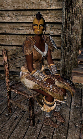 File:Safia.png