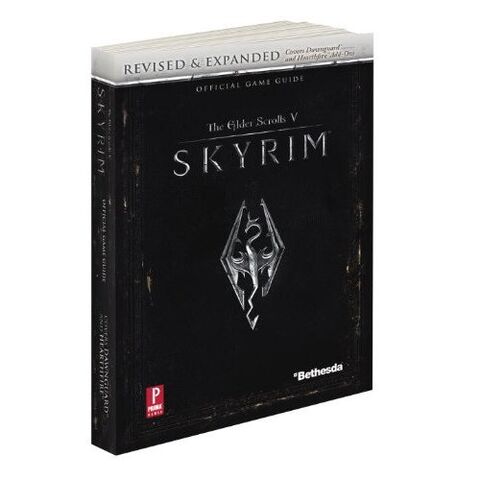 File:Skyrim Guide Expanded.jpg