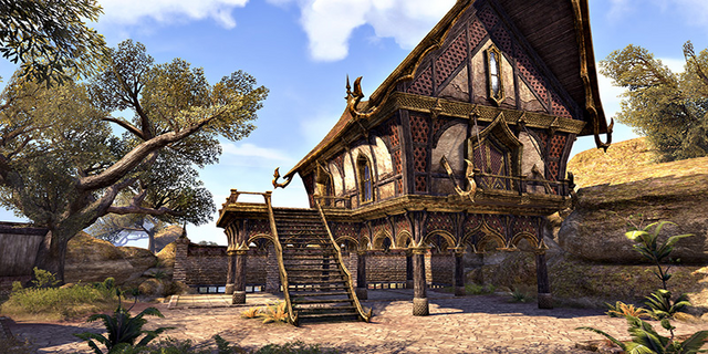 File:Sleek Creek House.png