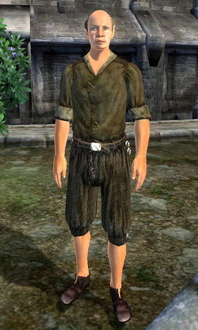 File:Styrbjorn.png