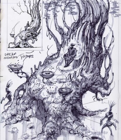 File:TESIVSI Concept SheoThrone.jpg
