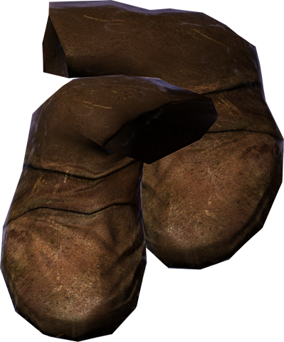 File:Telvanni shoes.png