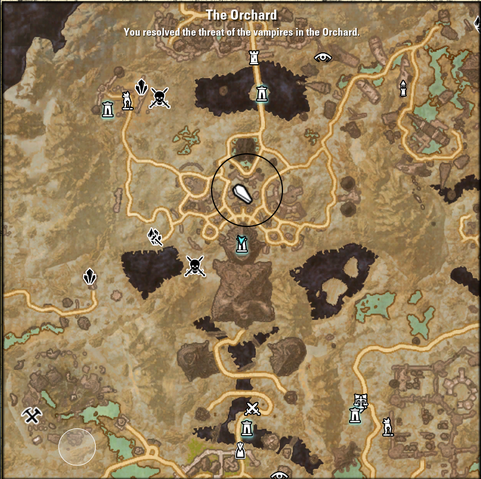File:TheOrchardmap.png