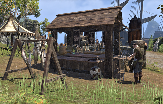 File:Varinus WoodworkStall.png