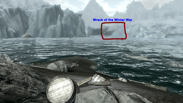 File:Wreckage Westside.png