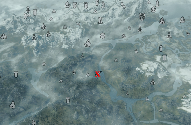File:Adventurers Campsite Maplocation.png