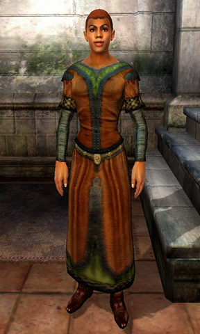 File:Angelie.png