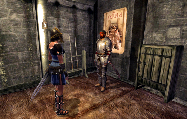 File:Arena (Quest) One.png