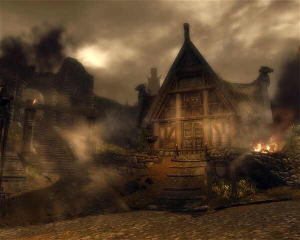 File:BattleforWhiterun.jpg