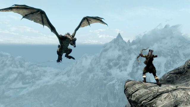 File:Blackdragonvsarcher.jpg