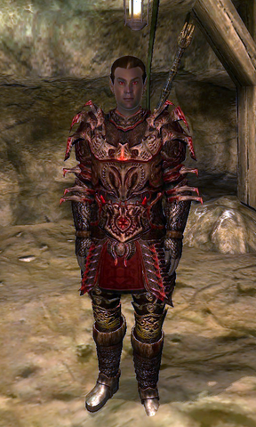 File:Bleak Mine Guard.png