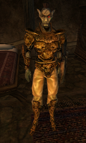 File:Briras Tyravel.png