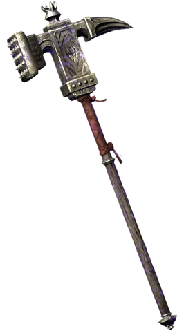 File:Champion's Cudgel.png