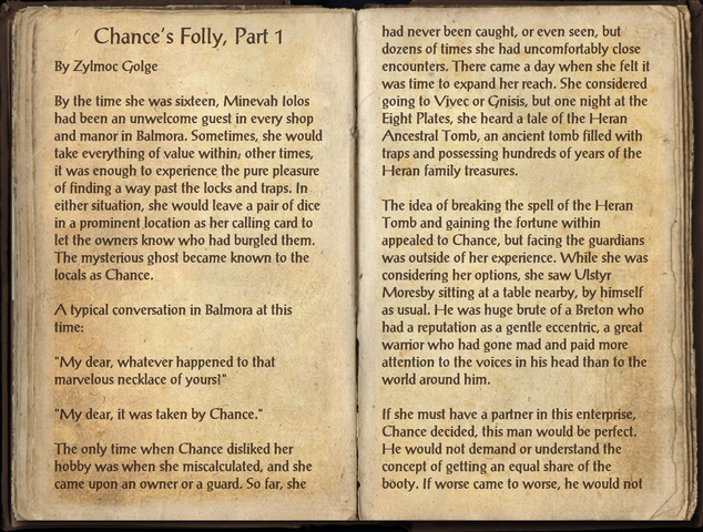 File:Chance's Folly, Part 1 1 of 2.png