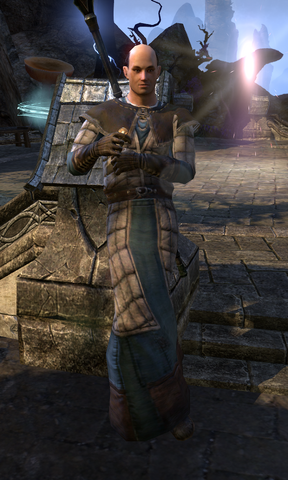 File:Emmandic Oltz.png