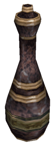 File:ExclusivePotionMW.png