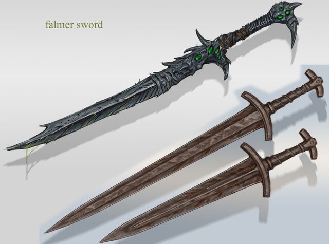 File:Falmer Sword.jpg