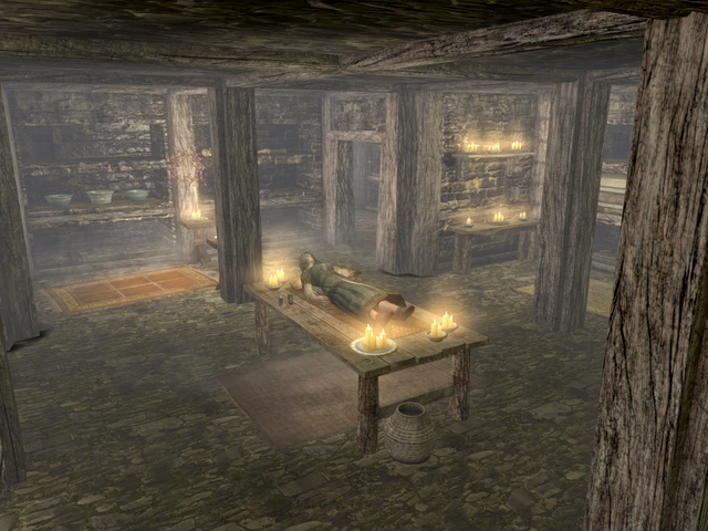 File:HODRifteninterior2.png