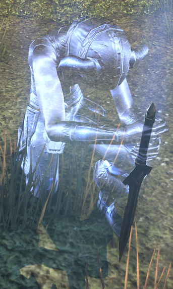 File:Hrorleid.png
