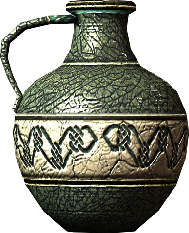 File:Jug 0008632c.png