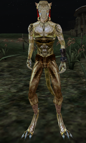 File:Kal-Ma.png