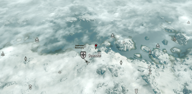 File:Lover's Tent Map.png
