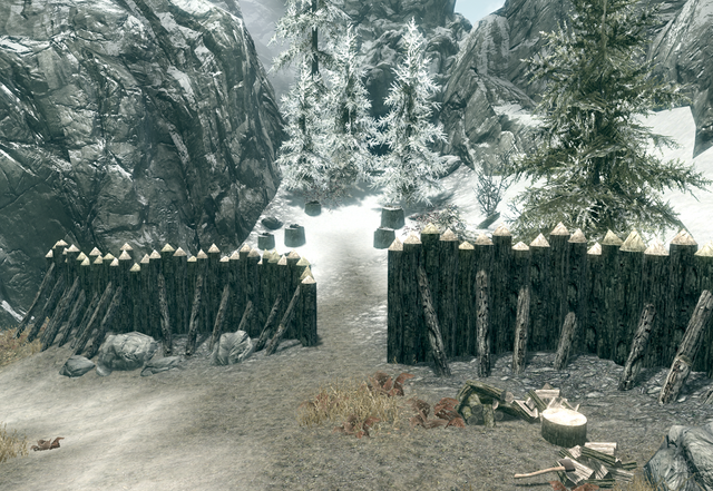 File:Mossy Glen Cave.png