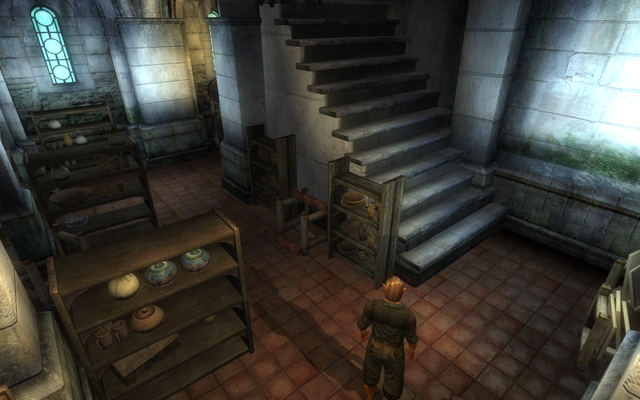 File:OB Warehouse.png