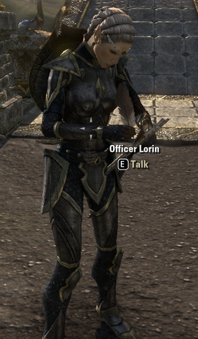 File:Officer Lorin.png