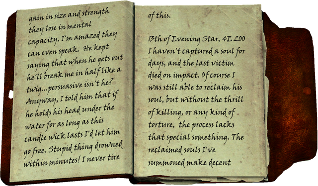 File:Silds Journall Page3-4.png