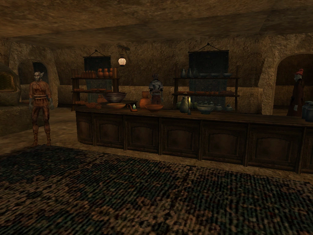 File:St. Delyn Potter's Hall.png