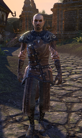File:Talambarel.png