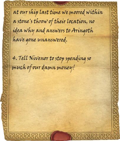File:Things to Do Page2.png