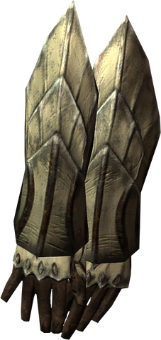 File:AncientFalmerGauntlets.png