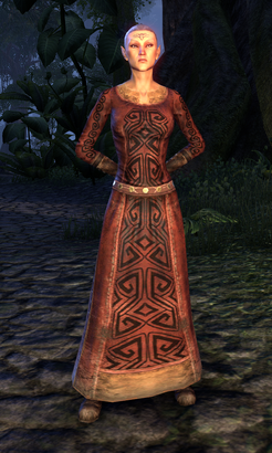 File:Arantale.png