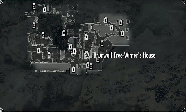 File:Brunwulf Free-Winter's House MapLocation.png