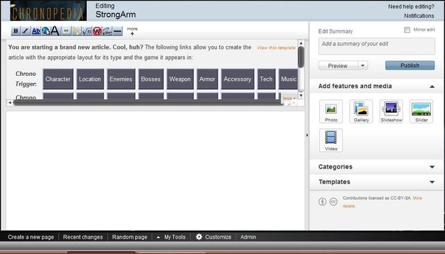 File:Button Grid Wikia.jpg