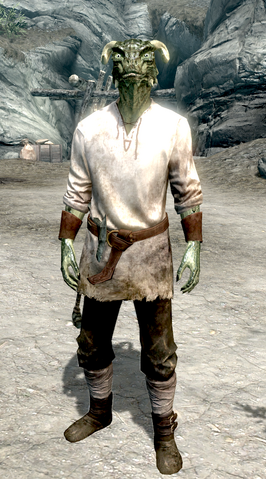 File:Derkeethus.png