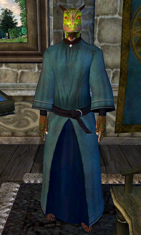 File:Druja.png