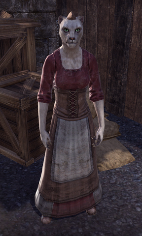 File:Kaasha (Online).png