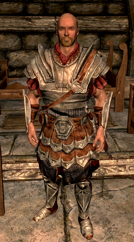 File:Legate Emmanuel Admand.png