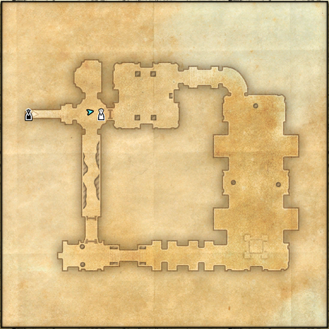 File:Moriseli LocalMap.png
